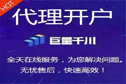 SEM推广策略：实战案例教你玩转搜索引擎